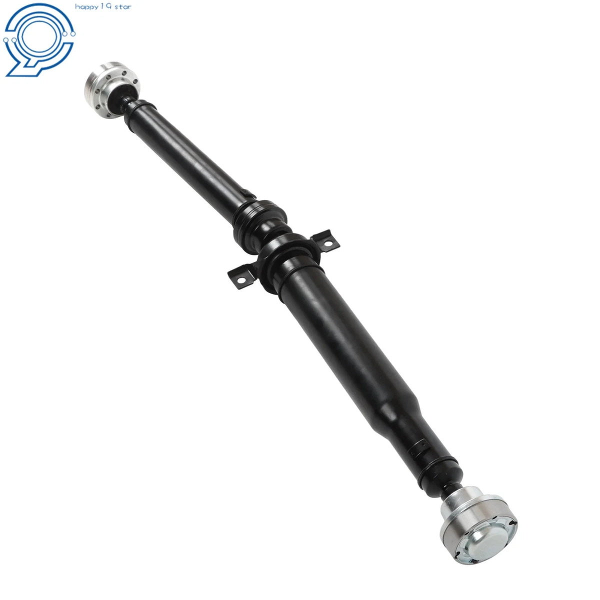 Rear Driveshaft Prop Shaft Assembly for Jeep Grand Cherokee V6 3.0L (2014–2018)
