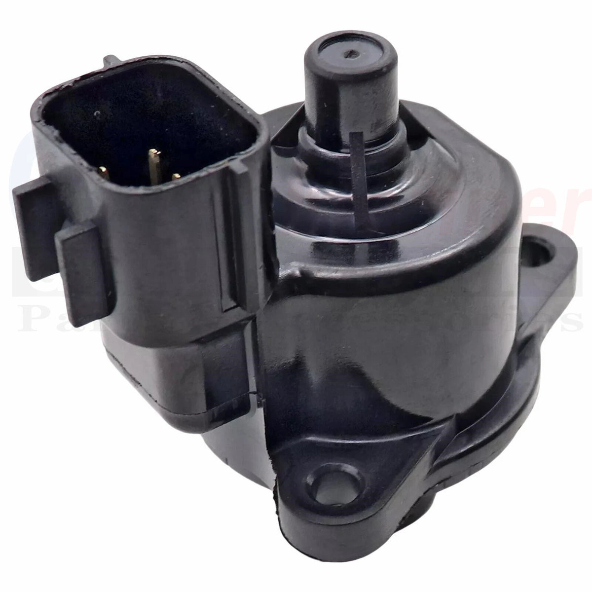 Idle Speed Control Valve for Yamaha (68V-1312A-00-00)