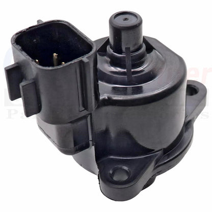Idle Speed Control Valve for Yamaha (68V-1312A-00-00)