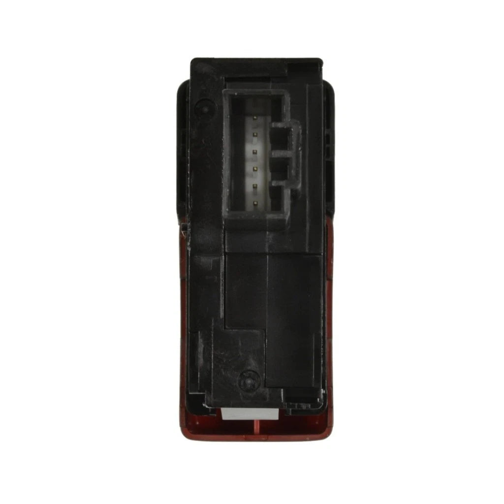 Hazard Warning Switch for Honda Accord (2004–2007) ALX-PAU-SI-HZS-227-CLA1