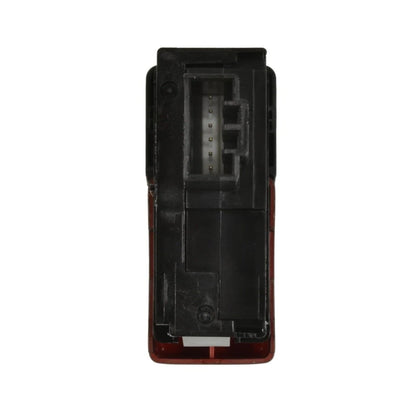 Hazard Warning Switch for Honda Accord (2004–2007) ALX-PAU-SI-HZS-227-CLA1