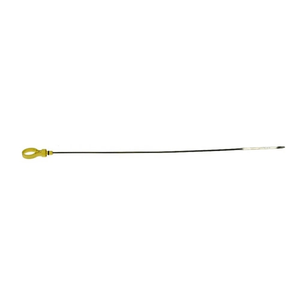 Engine Oil Dipstick for Chevy Monte Carlo (1998–2005) ALX-PAU-RB-917-300-CLA3