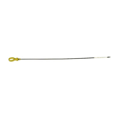 Engine Oil Dipstick for Chevy Monte Carlo (1998–2005) ALX-PAU-RB-917-300-CLA3