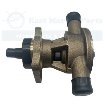 Raw Water Pump for 6kW Generators (M643, M673, NL643, NL673)