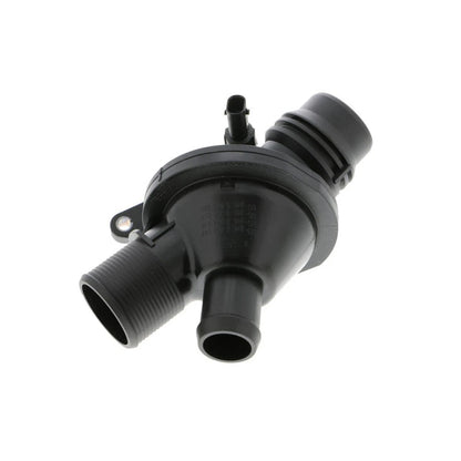 Vemo Thermostat Housing for BMW X5 X4 320i xDrive (2012–2017) V20-99-1294, 11537633476