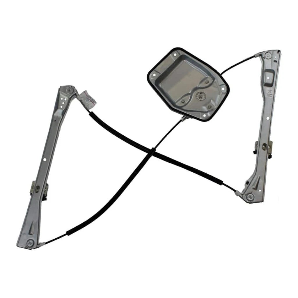 Power Window Regulator for Volkswagen R32 (2008) ALX-PAU-RB-752-337-CL360A52