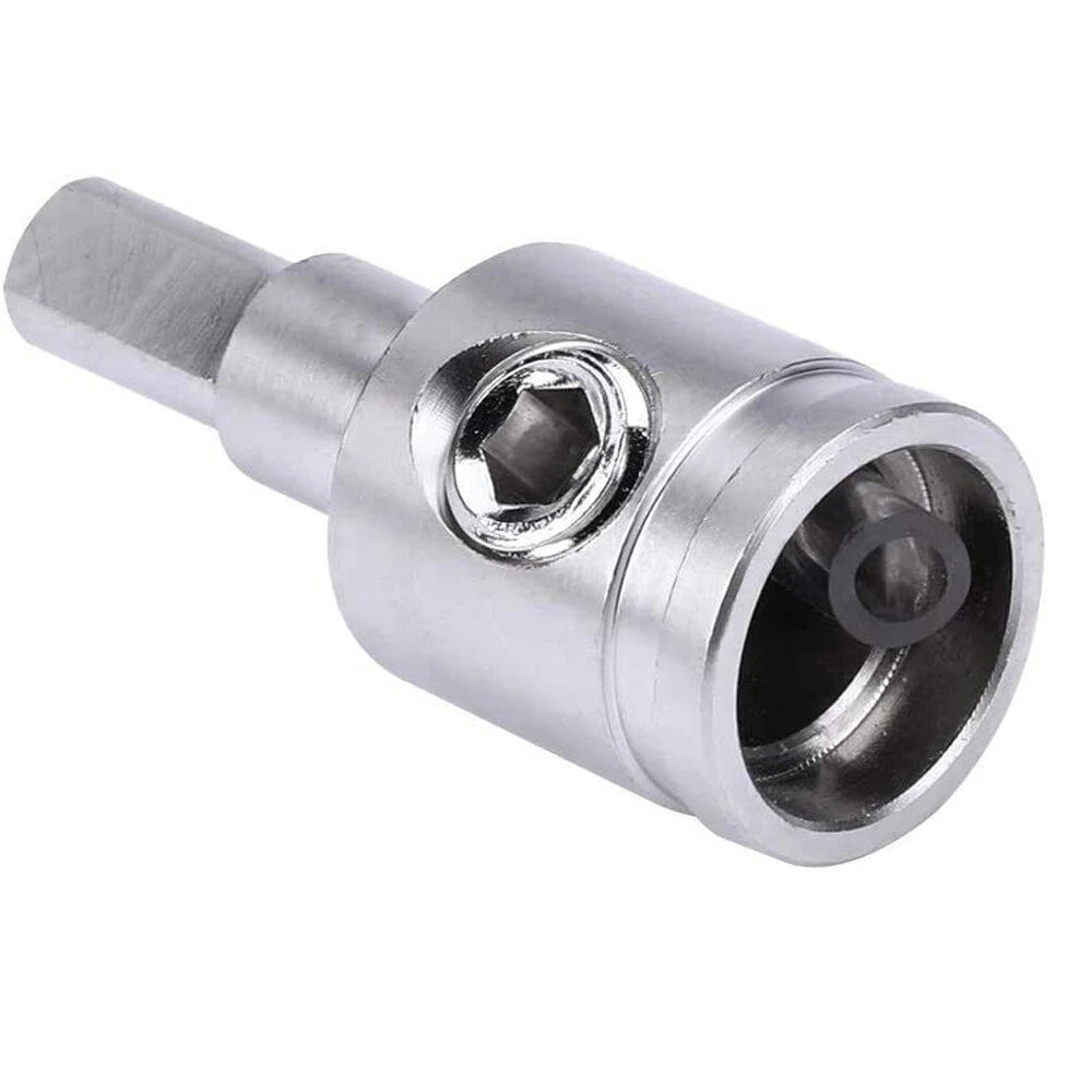 6Pcs 1/0 Gauge to 4 Gauge Wire Reducer for Car Audio Amp