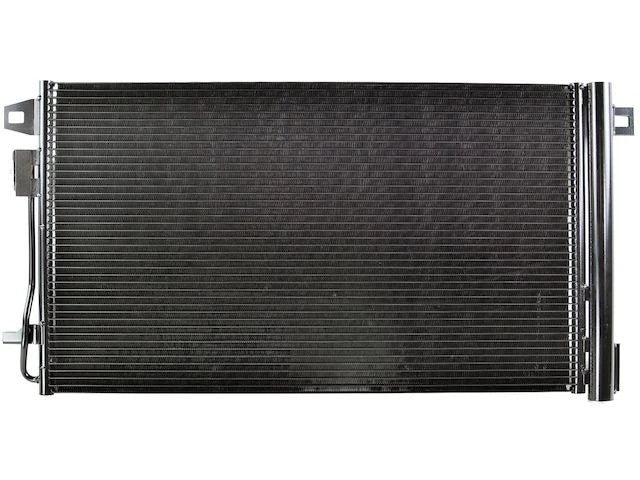 A/C Condenser for GMC Acadia (2007–2016) 84425GFQT