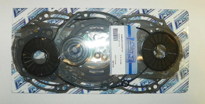 Complete Gasket Seal Kit for Yamaha 1300 GP-R (2003–2004) 007-615