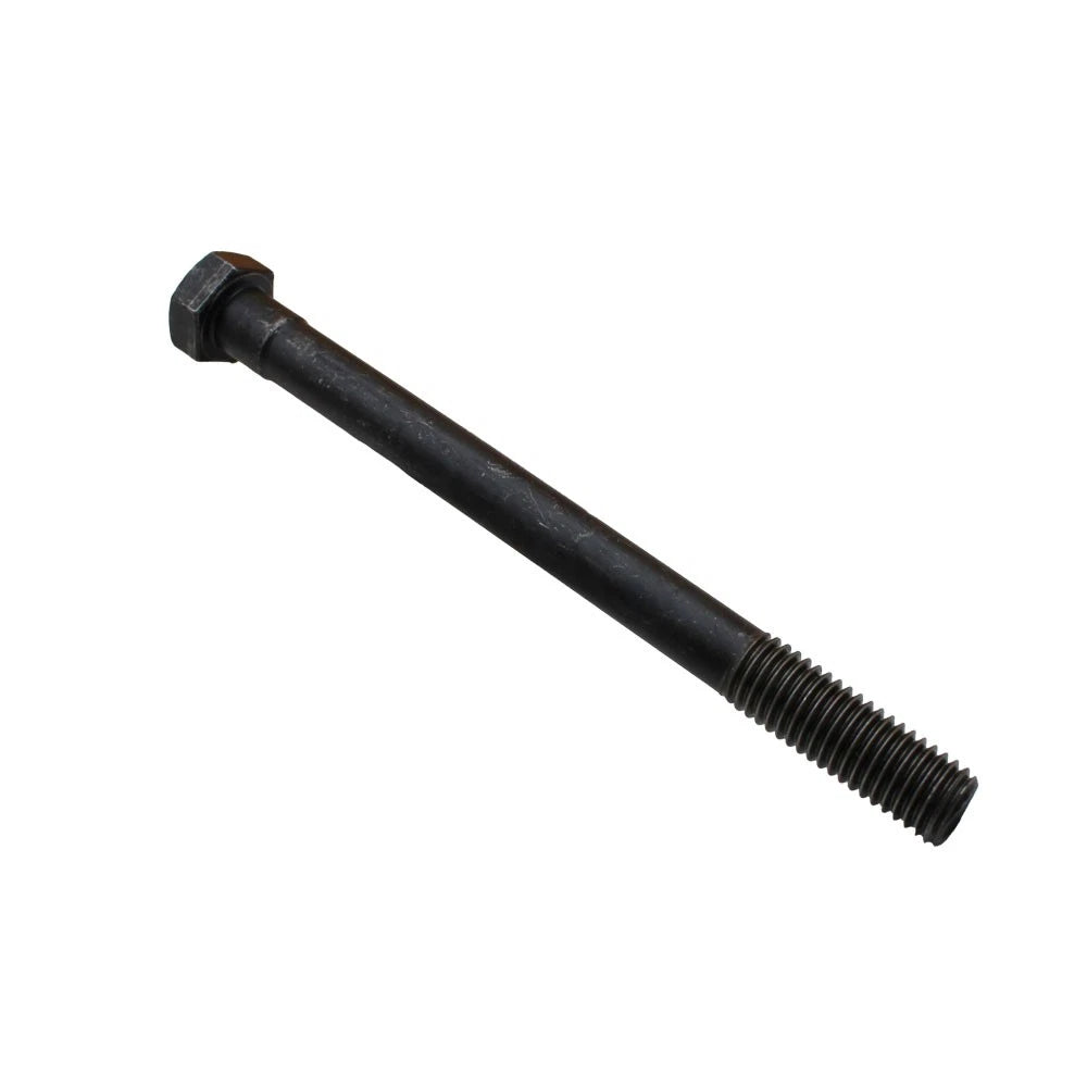 Head Bolt for ENL80-0463 Replaces 676120