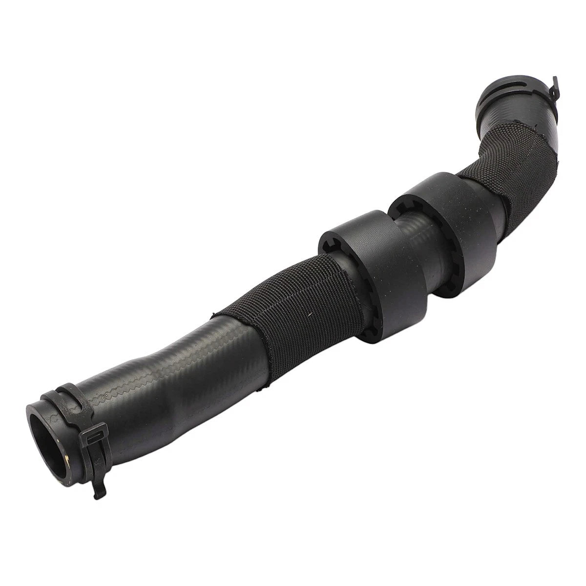 Radiator Hose for Range Rover Sport (2006–2013) 18108409