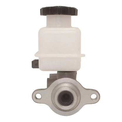 BMC-03016 Brake Master Cylinder for Hyundai Accent (1998–1999)