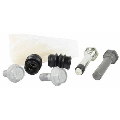 BKCF44 Brake Caliper Repair Kit for Ford Explorer Aviator (2020)