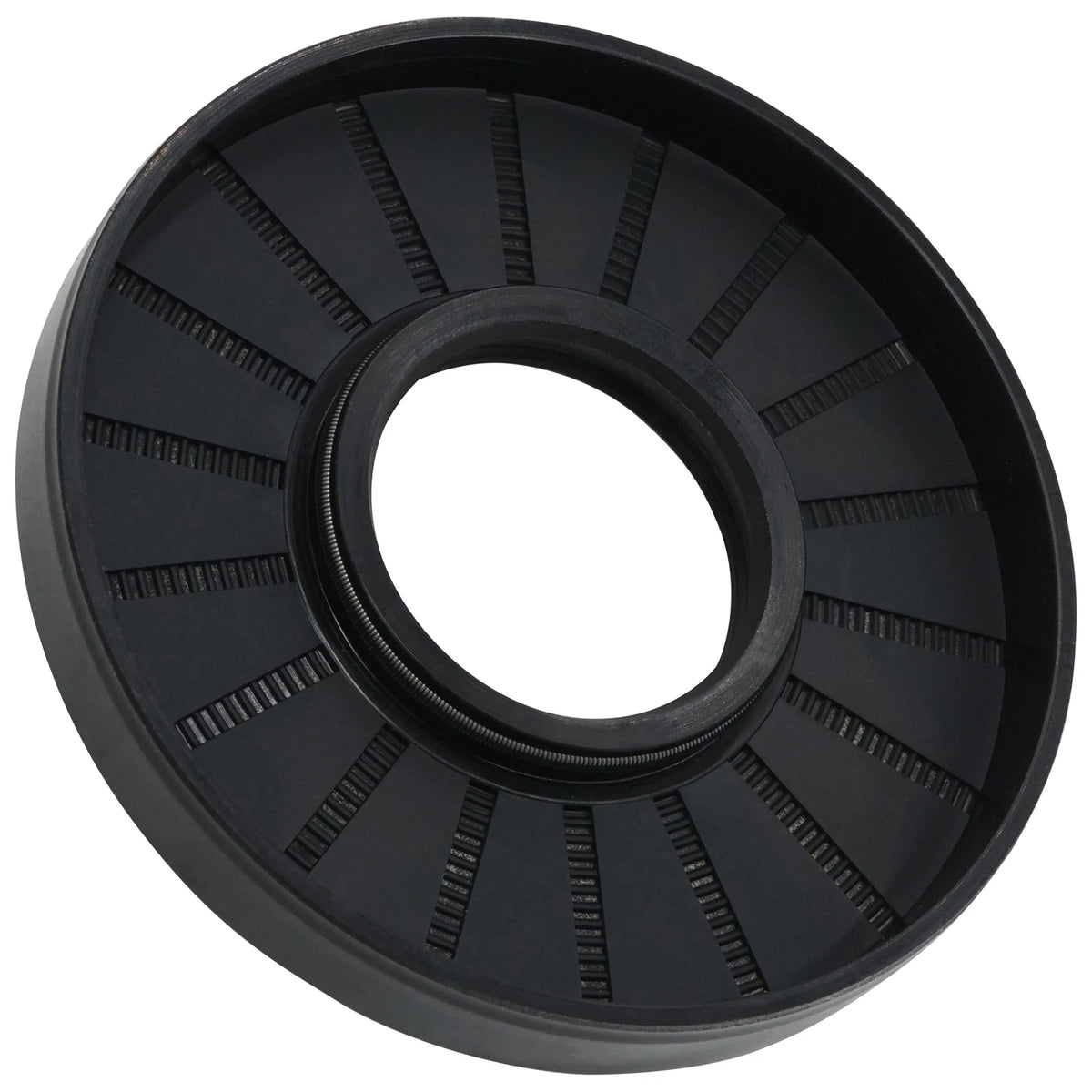 Front Differential Seal for Polaris Sportsman 450 570 (2014–2025) SL531 - LAR, 3236669