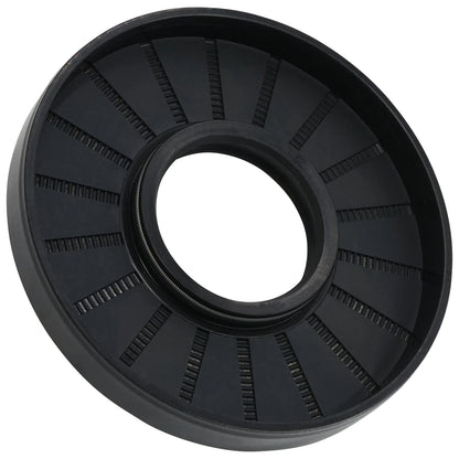 Front Differential Seal for Polaris Sportsman 450 570 (2014–2025) SL531 - LAR, 3236669
