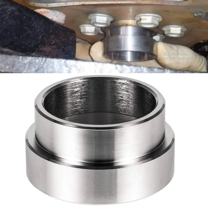 TH350 Flexplate Adapter Spacer for GM (1998–2004)