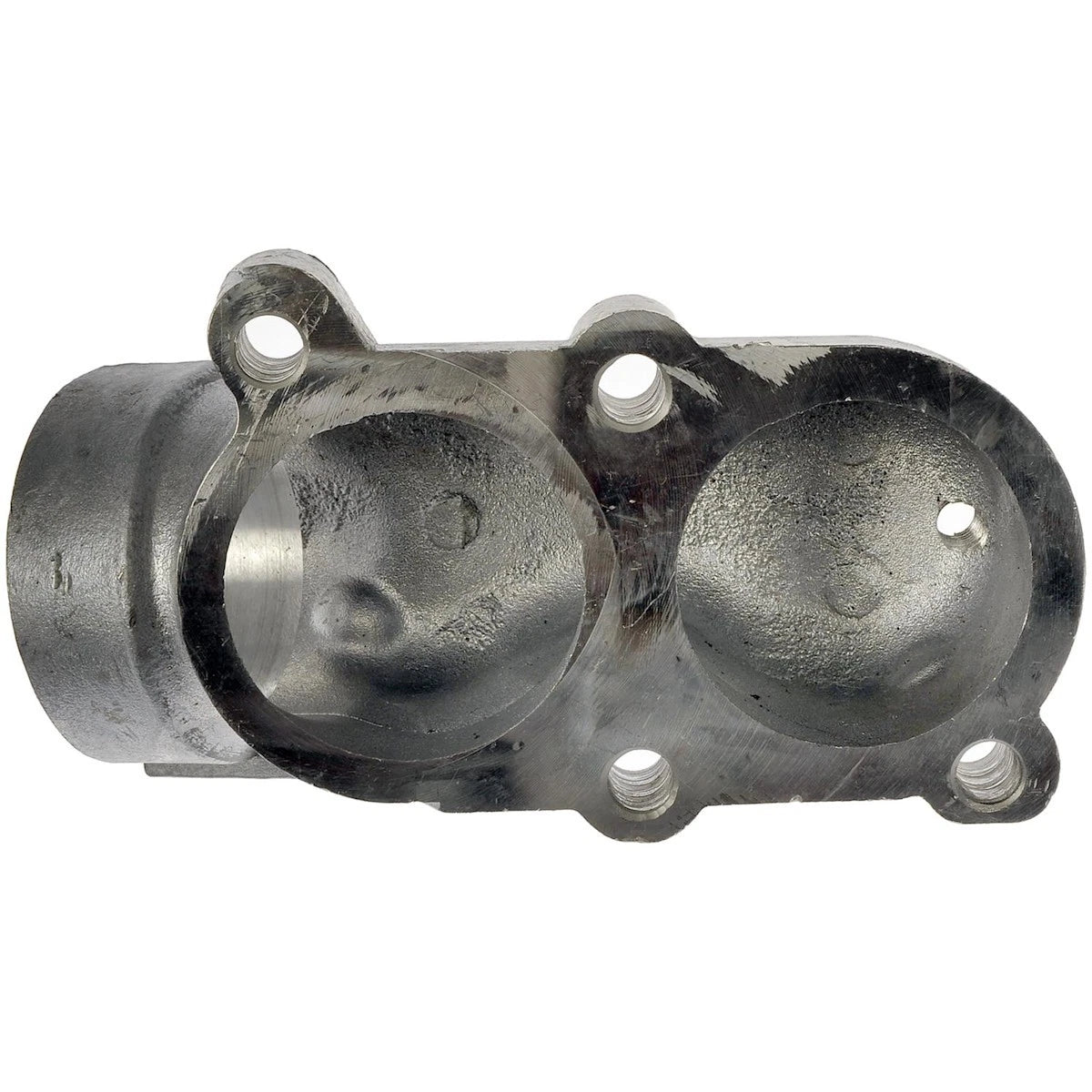 Dorman Thermostat Housing Upper for Chevy Silverado 2500 HD (2004–2010) 902-2127, CH6007, 97361881