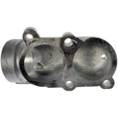 Dorman Thermostat Housing Upper for Chevy Silverado 2500 HD (2004–2010) 902-2127, CH6007, 97361881