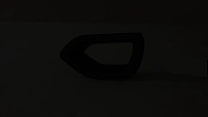 Switchback LED DRL Grille Lights for Dodge Charger SRT Scat Pack SXT (2015–2019)