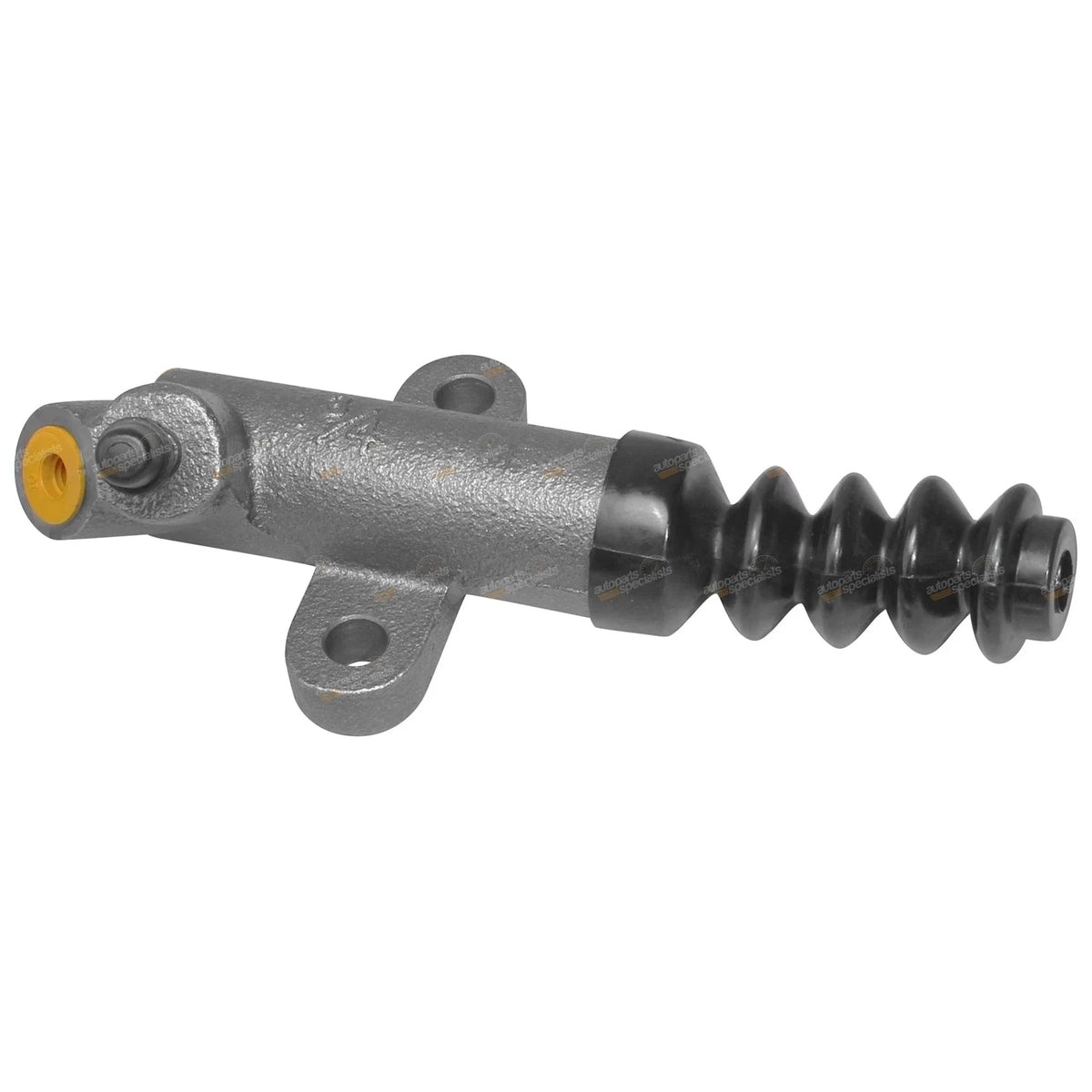 Clutch Slave Cylinder UF 4cyl 2.0L FE Petrol for Mazda B2000 (1985 - 1988)