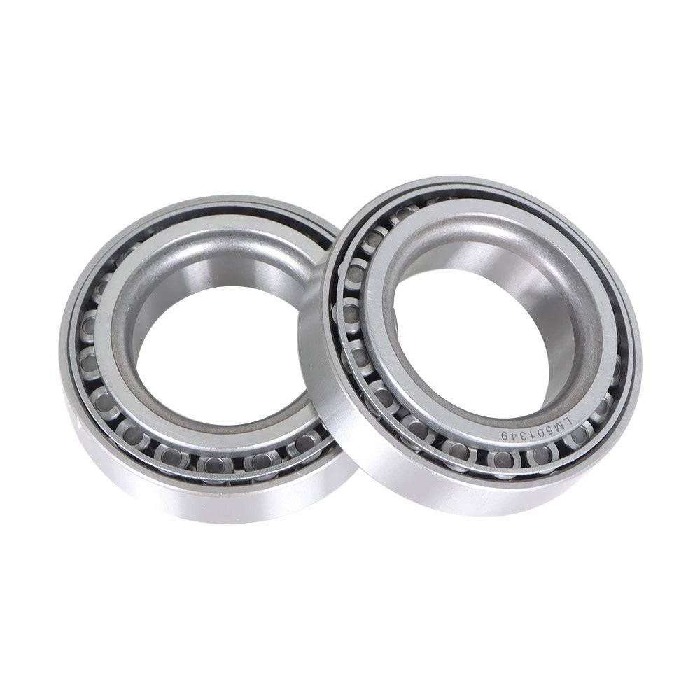 Posi Unit for GM Chevy (7.5" 7.625" 28 Spline 10-Bolt Limited-Slip) (BCK83061K, 19599-010, YDGGM7.5-3-28-SM, EAT19663)