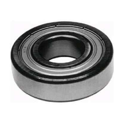 Ball Bearing for Bunton (Fits PL0609)