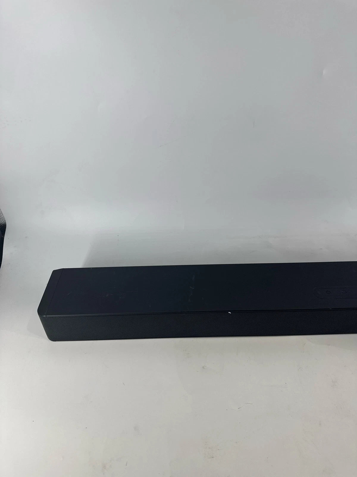Insignia 2.1 Channel Soundbar for Insignia (2019–2023) DTS:X BT NS-HTSB2123