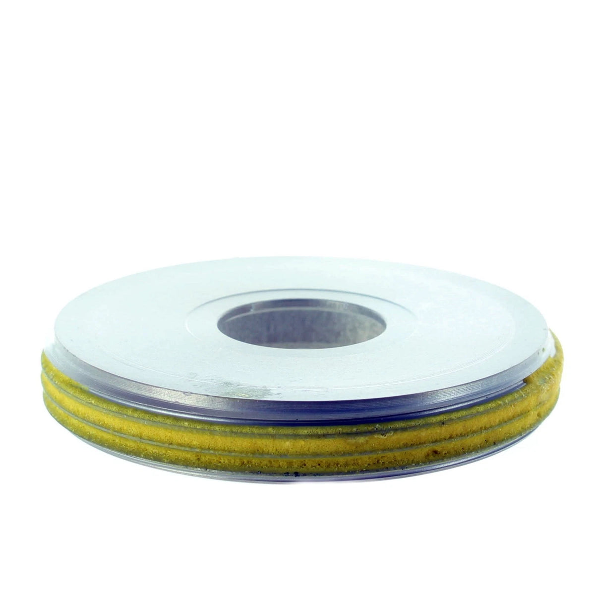 Supercharger Thrust Washer for Sea-Doo (420926393)