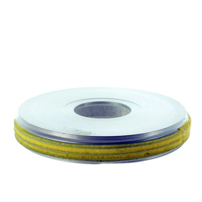 Supercharger Thrust Washer for Sea-Doo (420926393)