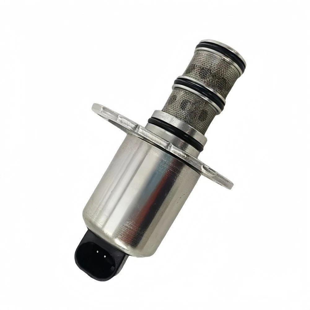 Hydraulic Solenoid Valve for Excavator and Loader (Modern Use)