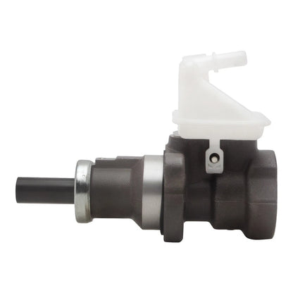 BMC-53006 Brake Master Cylinder for Saturn Ion (2003–2007)