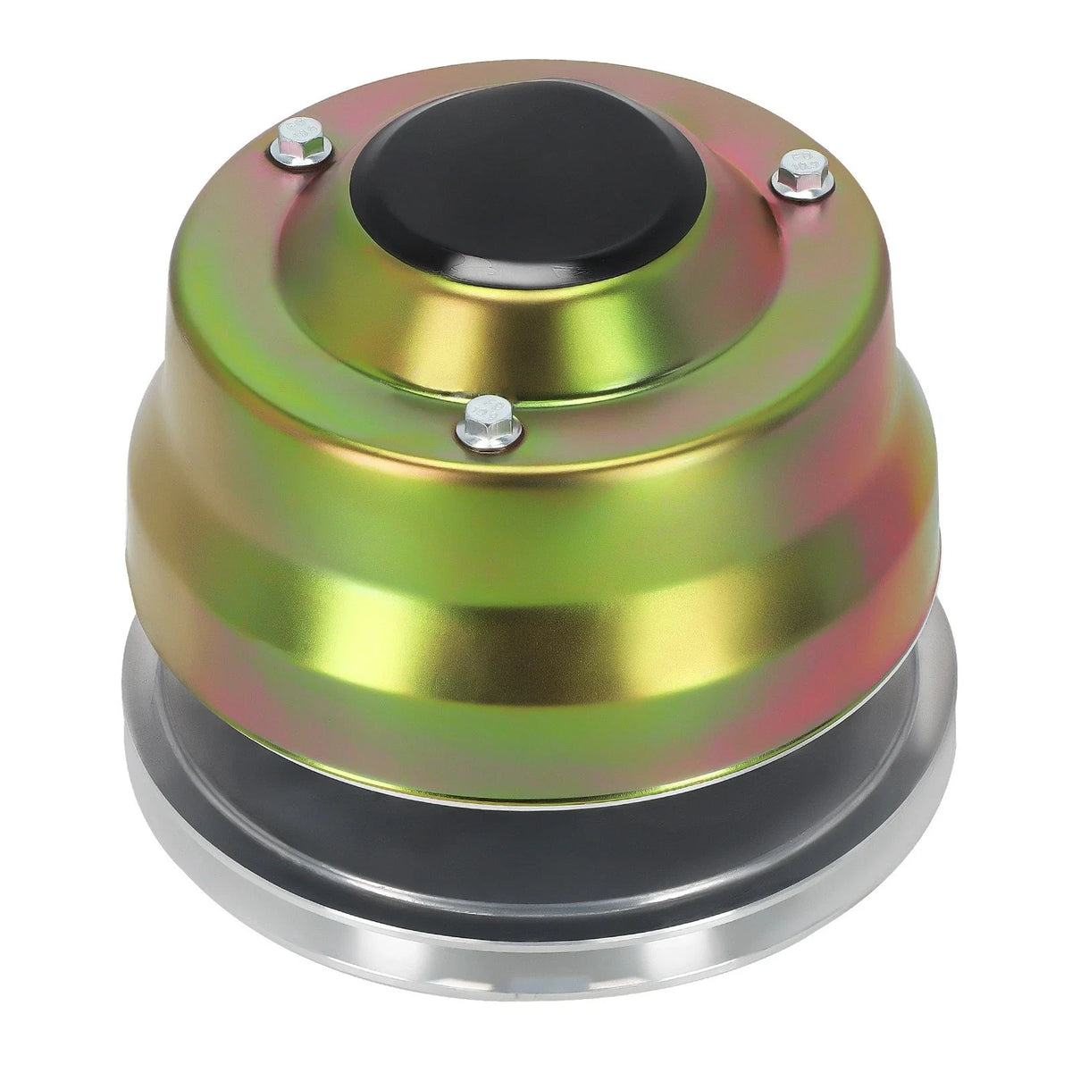 Primary Clutch for Yamaha G2-G22 4 Cycle Gas Golf Cart (2000–2000)