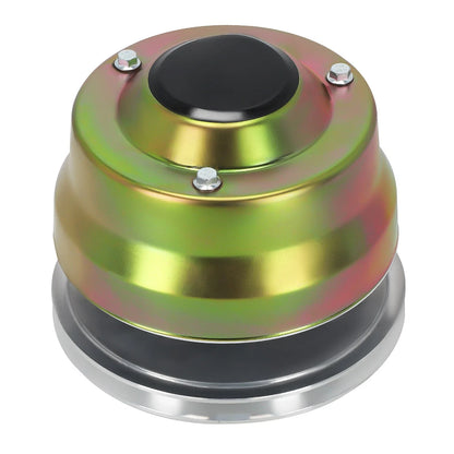 Primary Clutch for Yamaha G2-G22 4 Cycle Gas Golf Cart (2000–2000)