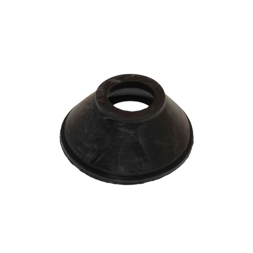 Dust Cover for Ford, Massey Ferguson, New Holland 135, 2135