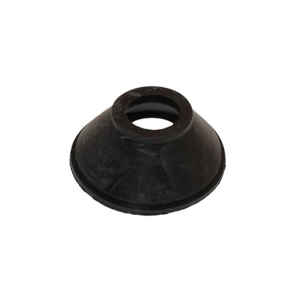 Dust Cover for Ford, Massey Ferguson, New Holland 135, 2135