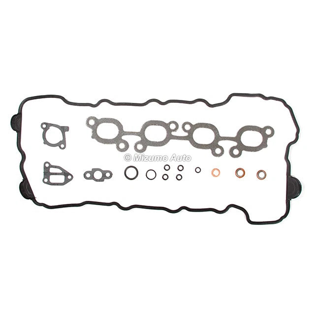 Full Gasket Set for Nissan 200SX Silva Turbo (1994–1999) MA-4216918085