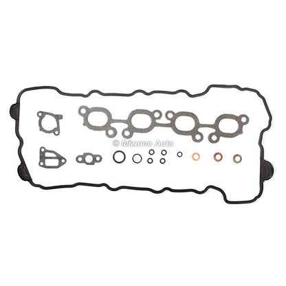 Full Gasket Set for Nissan 200SX Silva Turbo (1994–1999) MA-4216918085