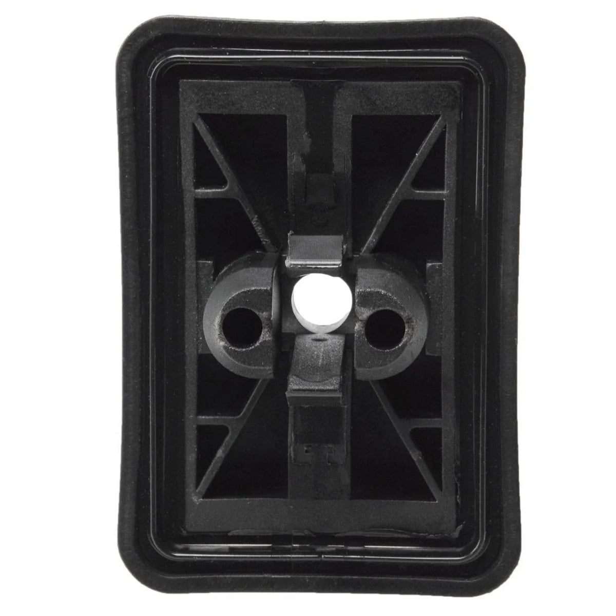 Lift Pad for BMW E46 E63 E64 E65 E85 E83 (2000–2010)
