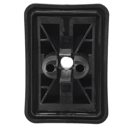 Lift Pad for BMW E46 E63 E64 E65 E85 E83 (2000–2010)