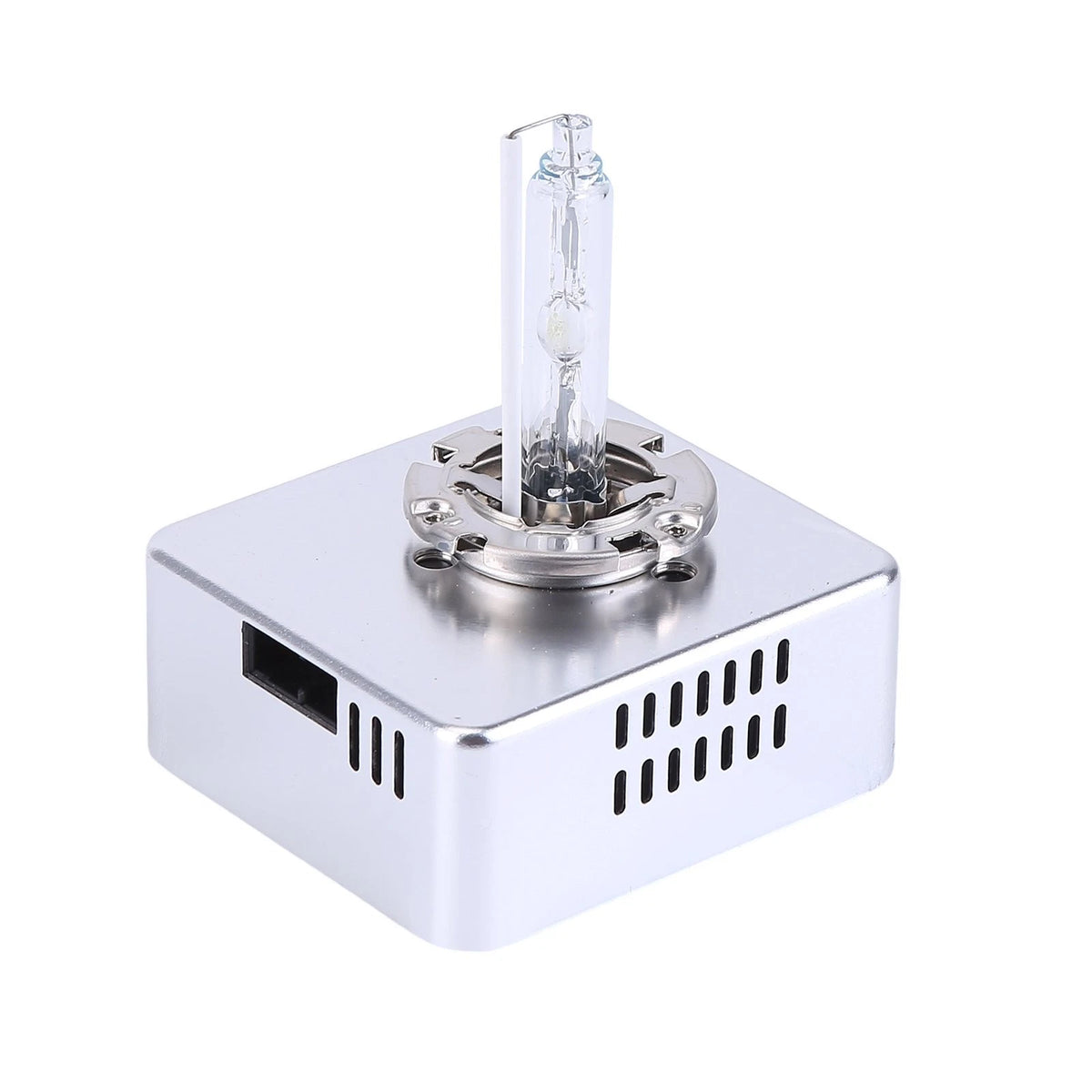 D5S Xenon Headlight Bulb for Chevrolet Silverado GMC Terrain (2007–2023)