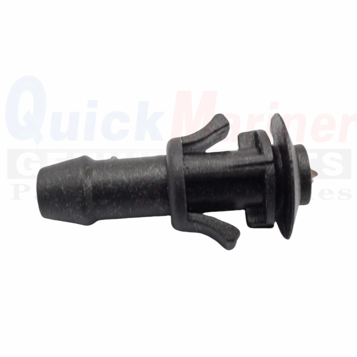 Nipple Hose for Yamaha Outboard Motor (6BL-44391-00)