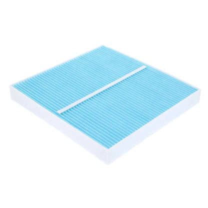 Cabin Air Filter for Chevy GMC Sierra 3500 HD, Chevrolet Suburban