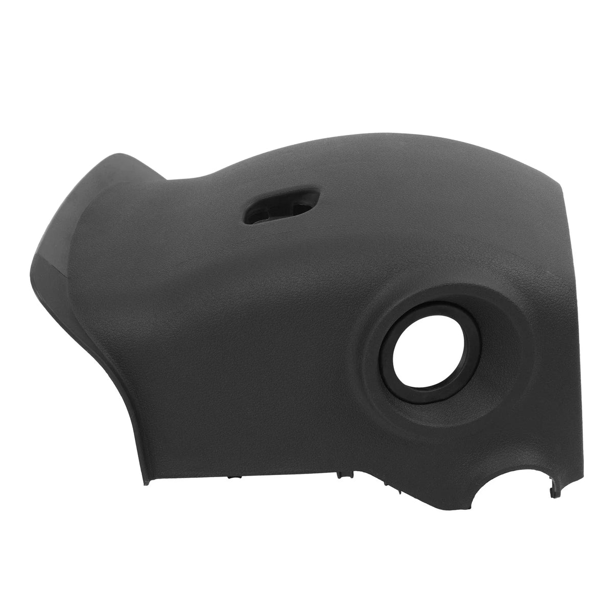 Lower Steering Column Cover Shroud for Hyundai Elantra (2017–2020) 84855F2000TRY