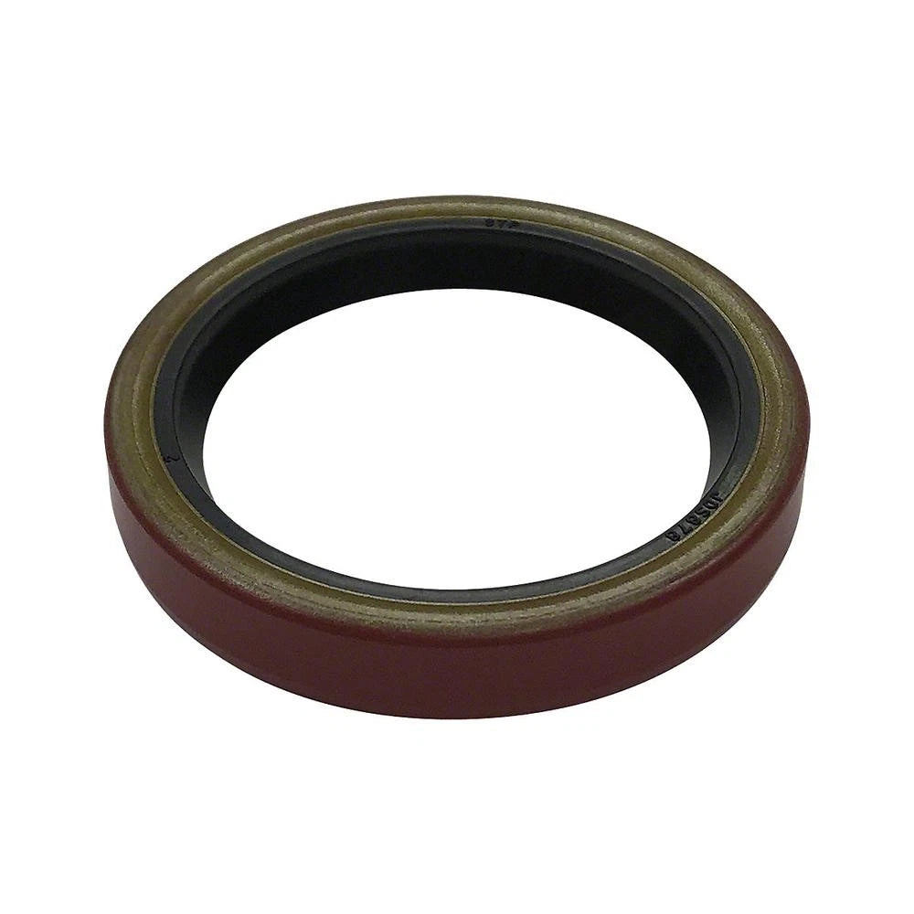 JDS878 Oil Seal for John Deere