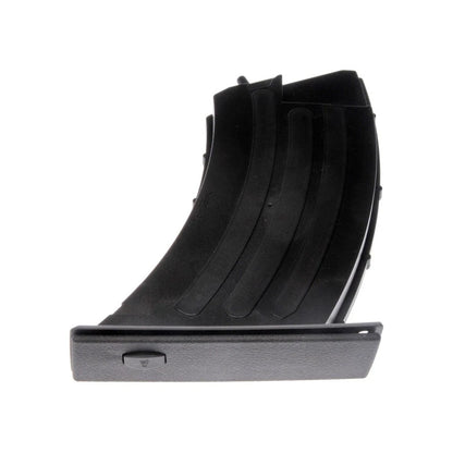 Cup Holder for BMW 528i/535i (2008–2010) | 51459125622, ALX-PAU-MM-41028-CL360A54