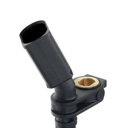 ABS Speed Sensors Set of 4 for VW (2000–2010) 18068197, 6Q0927803A, 6Q0927803B