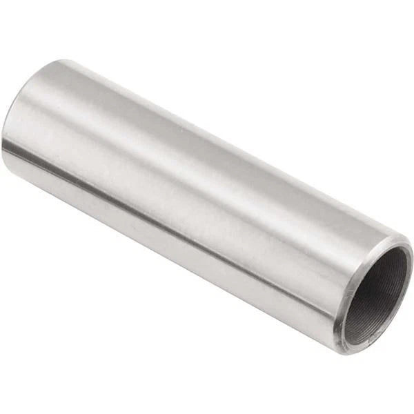 Wiseco Wrist Pin S278 for Automotive Applications (Single)