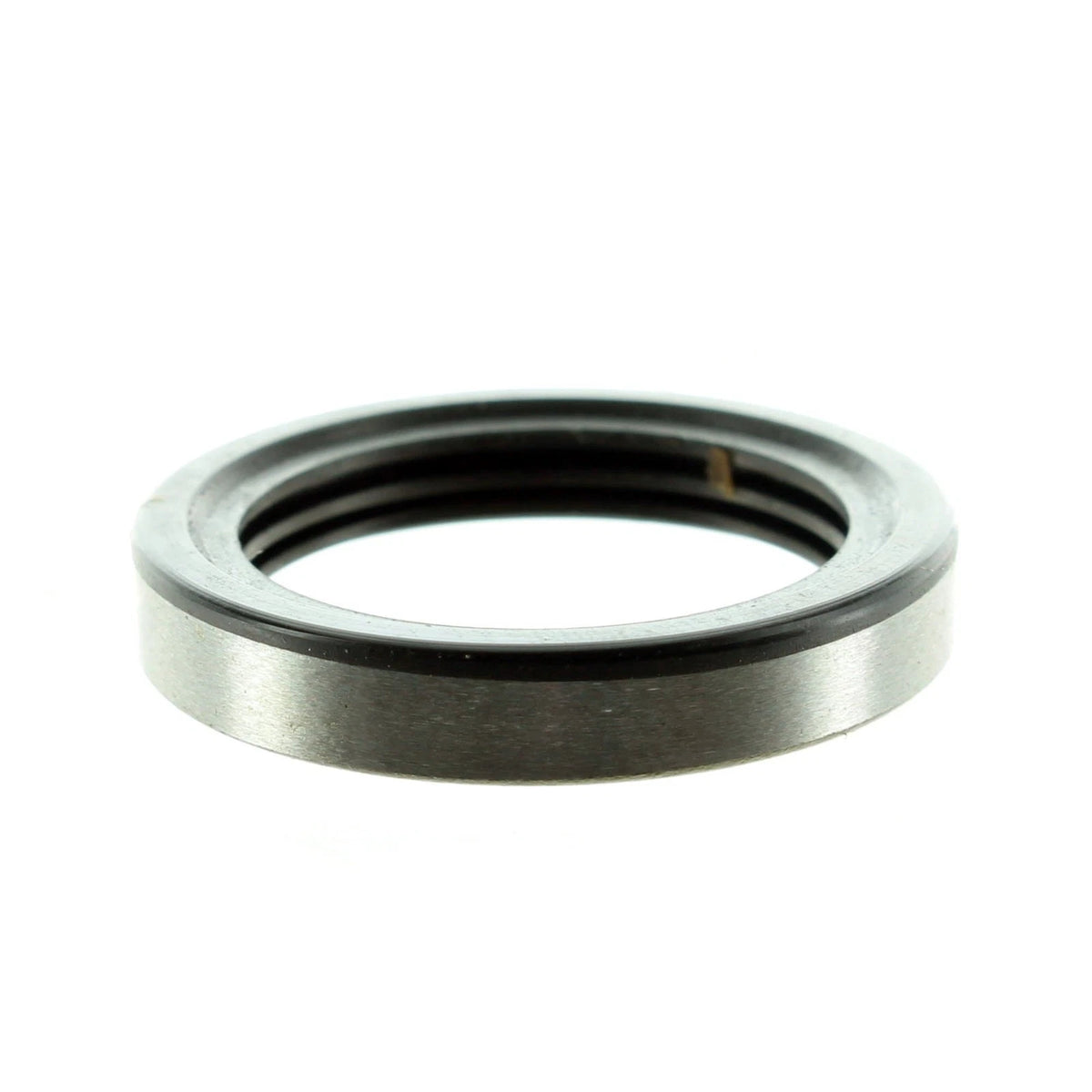 Seal for Polaris (3610104)