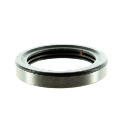 Seal for Polaris (3610104)