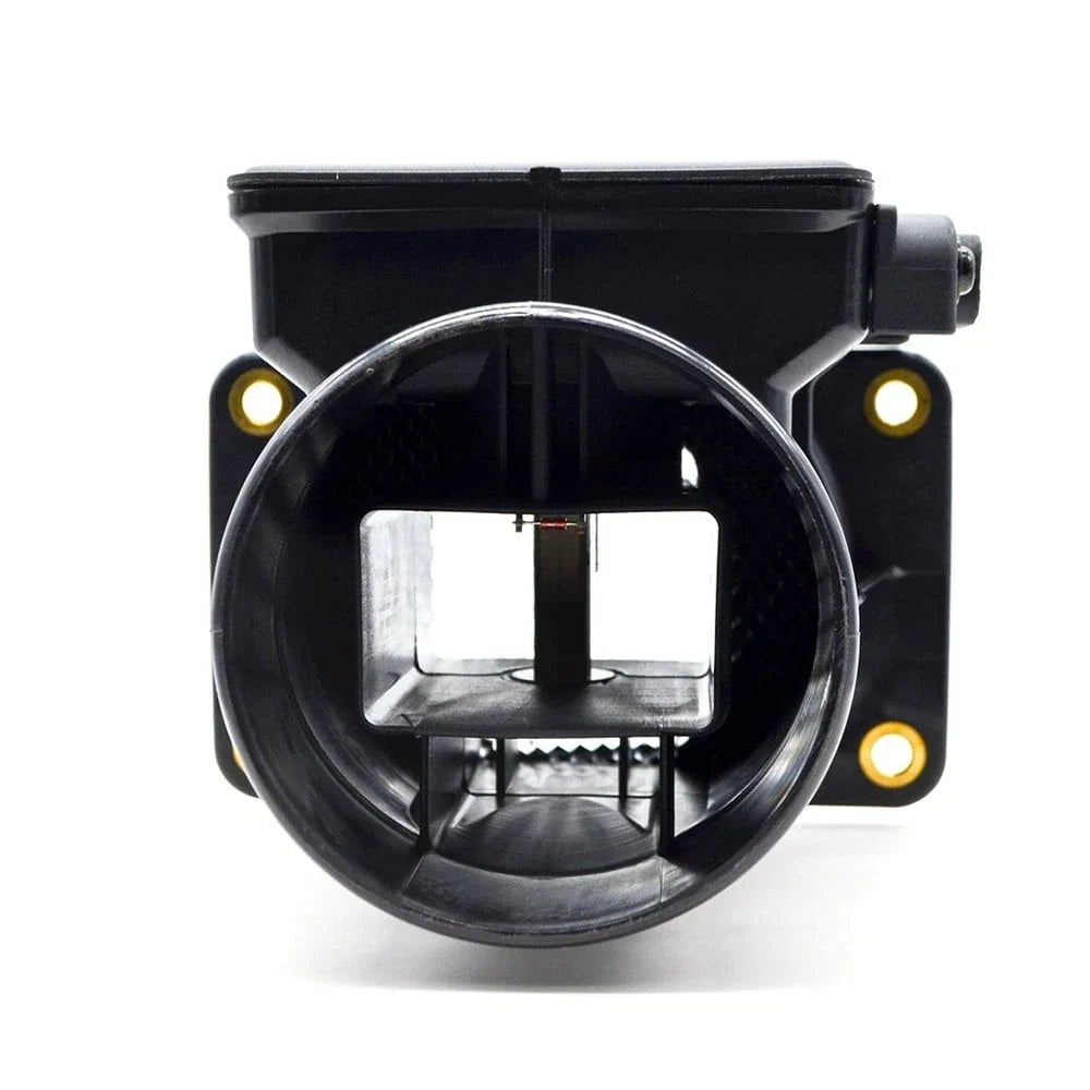 Mass Air Flow Sensor MAF 13627551638 for BMW X5 128i 328i 528i X3 Z4 (2000–2013)